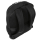 Targus Modern Classic 15-16” Backpack Black - 1170410 - zdjęcie 8